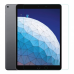 Zastitno staklo Nillkin Amazing H+ za iPad Air 3 (2019)/ iPad Pro 10.5 in(2017) Zastitno staklo Nillkin Amazing H+ za iPad Air 3 (2019)/ iPad Pro 10.5 in(2017)