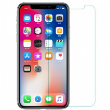 Zastitno staklo Nillkin Amazing H+ za iPhone XR Zastitno staklo Nillkin Amazing H+ za iPhone XR