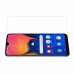 Zastitno staklo Nillkin Amazing H za Samsung A10.