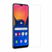 Zastitno staklo Nillkin Amazing H za Samsung A10.