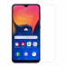 Zastitno staklo Nillkin Amazing H za Samsung A10.