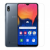 Zastitno staklo Nillkin Amazing H za Samsung A10.