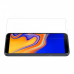 Zastitno staklo Nillkin Amazing H za Samsung J4 Plus/ J415FN/ J4 Core.