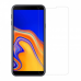 Zastitno staklo Nillkin Amazing H za Samsung J4 Plus/ J415FN/ J4 Core.