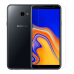 Zastitno staklo Nillkin Amazing H za Samsung J4 Plus/ J415FN/ J4 Core.