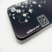 Nillkin Boya za iPhone 5 crni+PVC folija Nillkin Boya za iPhone 5 crni+PVC folija