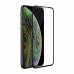 Zastitno staklo Nillkin CP+ PRO (0,33mm) za iPhone 11 Pro Max crno Zastitno staklo Nillkin CP+ PRO (0,33mm) za iPhone 11 Pro Max crno
