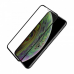 Zastitno staklo Nillkin CP+ PRO (0,33mm) za iPhone 11 crno Zastitno staklo Nillkin CP+ PRO (0,33mm) za iPhone 11 crno