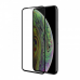 Zastitno staklo Nillkin CP+ PRO (0,33mm) za iPhone 11 crno Zastitno staklo Nillkin CP+ PRO (0,33mm) za iPhone 11 crno