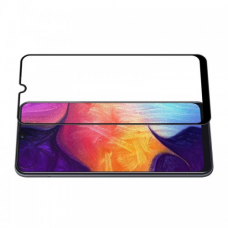 Zastitno staklo Nillkin CP+ za Samsung A20/ A205F/ A30/ A305F/A50s/ A507F/ A50/ A505F crno Zastitno staklo Nillkin CP+ za Samsung A20/ A205F/ A30/ A305F/A50s/ A507F/ A50/ A505F crno