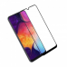 Zastitno staklo Nillkin CP+ za Samsung A20/ A205F/ A30/ A305F/A50s/ A507F/ A50/ A505F crno Zastitno staklo Nillkin CP+ za Samsung A20/ A205F/ A30/ A305F/A50s/ A507F/ A50/ A505F crno