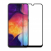 Zastitno staklo Nillkin CP+ za Samsung A20/ A205F/ A30/ A305F/A50s/ A507F/ A50/ A505F crno Zastitno staklo Nillkin CP+ za Samsung A20/ A205F/ A30/ A305F/A50s/ A507F/ A50/ A505F crno
