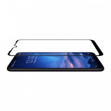 Zastitno staklo Nillkin CP+ za Xiaomi Redmi 7 crno. Zastitno staklo Nillkin CP+ za Xiaomi Redmi 7 crno.