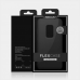 Maska Nillkin Flex pure za Huawei Mate 20 crna. Maska Nillkin Flex pure za Huawei Mate 20 crna.
