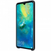 Maska Nillkin Flex pure za Huawei Mate 20 crna. Maska Nillkin Flex pure za Huawei Mate 20 crna.