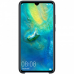 Maska Nillkin Flex pure za Huawei Mate 20 crna. Maska Nillkin Flex pure za Huawei Mate 20 crna.