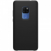 Maska Nillkin Flex pure za Huawei Mate 20 crna. Maska Nillkin Flex pure za Huawei Mate 20 crna.