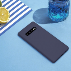 Maska Nillkin Flex pure za Samsung S10e/ G970 crna. Maska Nillkin Flex pure za Samsung S10e/ G970 crna.