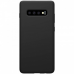 Maska Nillkin Flex pure za Samsung S10e/ G970 crna.