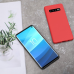 Maska Nillkin Flex pure za Samsung S10e/ G970 plava.