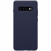 Maska Nillkin Flex pure za Samsung S10e/ G970 plava.