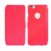 Maska na preklop Nillkin Fresh za iPhone 6 plus crvena Maska na preklop Nillkin Fresh za iPhone 6 plus crvena