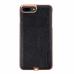 Nillkin N-Jarl case za iPhone 7 Plus/ 8 Plus + crna WiFi charging receiver.