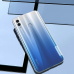 Maska Nillkin Nature za Huawei Honor 10 Lite siva. Maska Nillkin Nature za Huawei Honor 10 Lite siva.