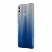 Maska Nillkin Nature za Huawei Honor 10 Lite siva. Maska Nillkin Nature za Huawei Honor 10 Lite siva.