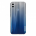 Maska Nillkin Nature za Huawei Honor 10 Lite siva. Maska Nillkin Nature za Huawei Honor 10 Lite siva.