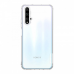Maska Nillkin Nature za Huawei Honor 20 transparent
