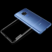 Maska Nillkin Nature za Huawei Mate 20 transparent.