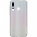 Maska Nillkin Nature za Huawei Nova 4 siva. Maska Nillkin Nature za Huawei Nova 4 siva.