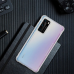 Maska Nillkin Nature za Huawei P40 siva