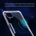 Maska Nillkin Nature za Huawei P40 siva