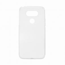 Maska Nillkin Nature za LG G5 transparent. Maska Nillkin Nature za LG G5 transparent.