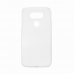 Maska Nillkin Nature za LG G5 transparent. Maska Nillkin Nature za LG G5 transparent.