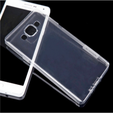 Maska Nillkin Nature za Samsung A5/ A500F transparent. Maska Nillkin Nature za Samsung A5/ A500F transparent.