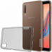 Maska Nillkin Nature za Samsung A7/ A750FN (2018) siva Maska Nillkin Nature za Samsung A7/ A750FN (2018) siva