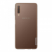 Maska Nillkin Nature za Samsung A7/ A750FN (2018) siva Maska Nillkin Nature za Samsung A7/ A750FN (2018) siva