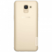 Maska Nillkin Nature za Samsung J6/ J600F (2018) (EU verzija) transparent. Maska Nillkin Nature za Samsung J6/ J600F (2018) (EU verzija) transparent.