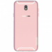 Maska Nillkin Nature za Samsung J7/ J730 (2017) (EU verzija) transparent. Maska Nillkin Nature za Samsung J7/ J730 (2017) (EU verzija) transparent.
