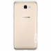Maska Nillkin Nature za Samsung J7 Prime/ G610F transparent. Maska Nillkin Nature za Samsung J7 Prime/ G610F transparent.