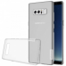 Maska Nillkin Nature za Samsung Note 8/ N950 transparent