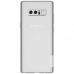 Maska Nillkin Nature za Samsung Note 8/ N950 transparent
