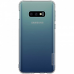 Maska Nillkin Nature za Samsung S10e/ G970 siva Maska Nillkin Nature za Samsung S10e/ G970 siva