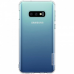 Maska Nillkin Nature za Samsung S10e/ G970 transparent Maska Nillkin Nature za Samsung S10e/ G970 transparent