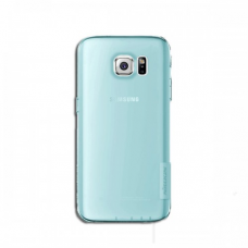 Maska Nillkin Nature za Samsung S7 Edge/ G935 plava. Maska Nillkin Nature za Samsung S7 Edge/ G935 plava.