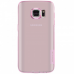 Maska Nillkin Nature za Samsung S7/ G930 pink. Maska Nillkin Nature za Samsung S7/ G930 pink.