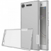 Maska Nillkin Nature za Sony Xperia XZ1 transparent. Maska Nillkin Nature za Sony Xperia XZ1 transparent.
